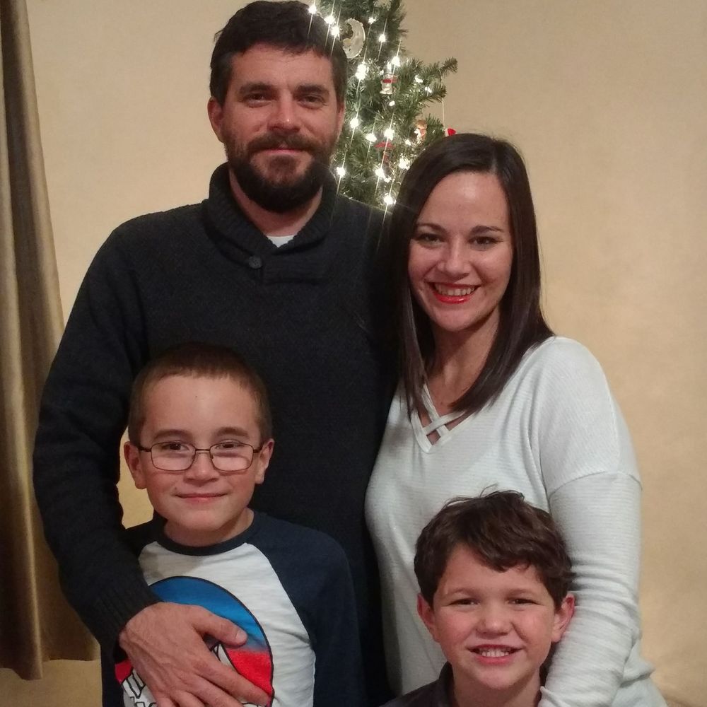 Meet your Posher, Bree